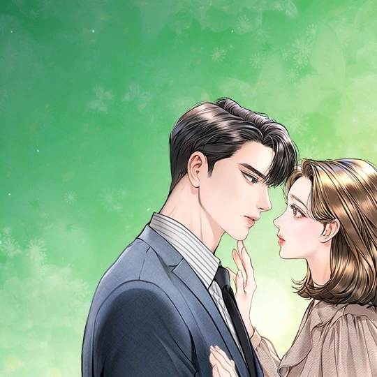 A_Child_Who_Looks_Like_Me