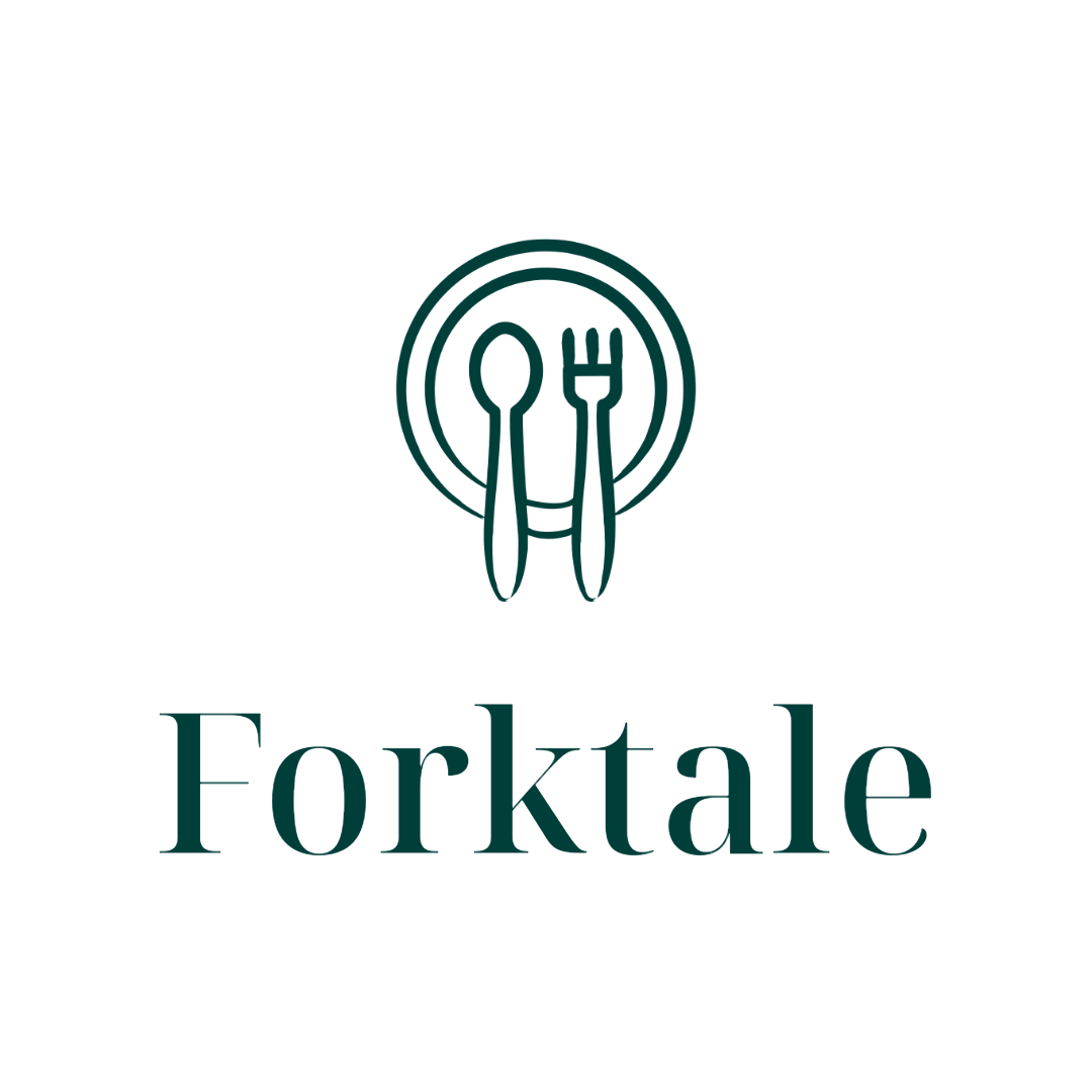 Forktale